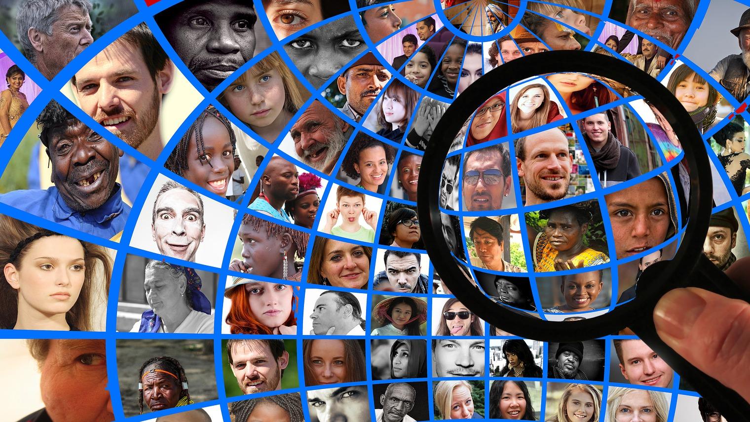 心理学|非常适用于职场的9个心理学定律