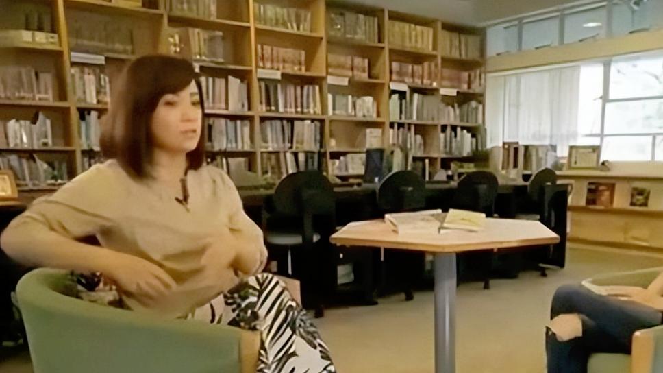 她曾做过第三者，却没人讨厌她，55岁“北漂”，57岁单身喜乐满足