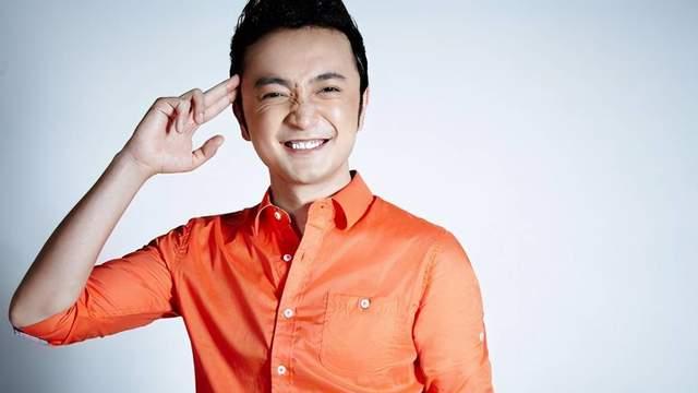 尼格买提|大瓜来了！尼格买提与妻子确定离婚，女方曾亲口承认，时间线曝光