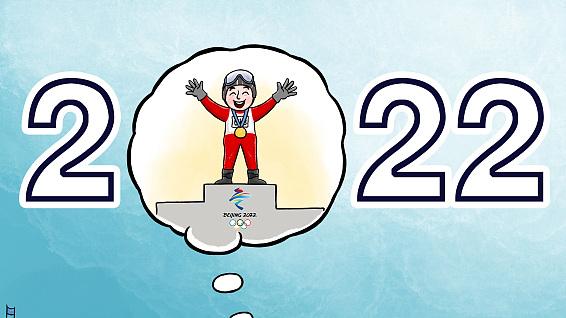 |2023年财运分析，一顺百顺