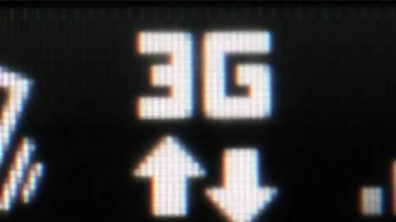 3g|美国已完全告别3G时代