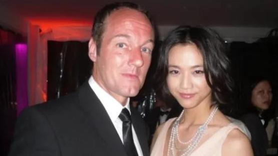 汤唯|时隔16年，一同称帝封后，汤唯还是给梁朝伟留足了尊严