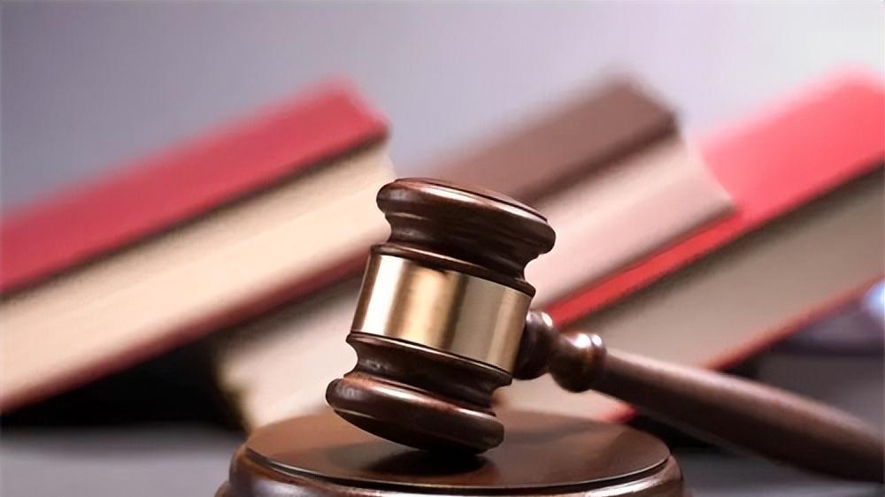 案例 北京女子地铁插队被打伤，起诉排队者索赔10000元，法院判了