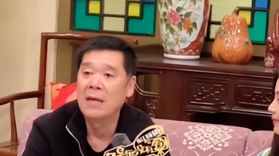 苏志丹|“康祈光”苏志丹含泪追忆与康伯生活点滴，他与康伯的父子缘已尽