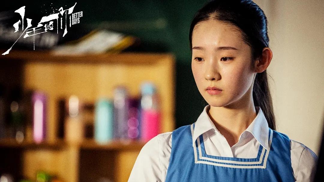 打着恋综的旗号鼓励X骚扰？！