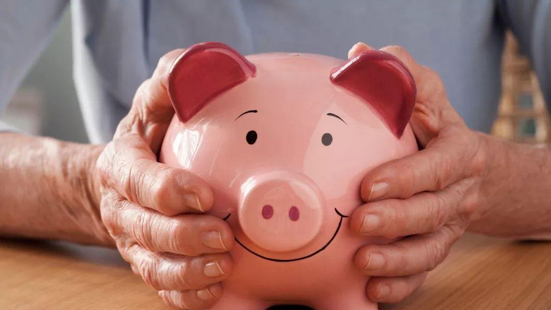 现在月收入过万，真的是一件很普遍的事情吗？