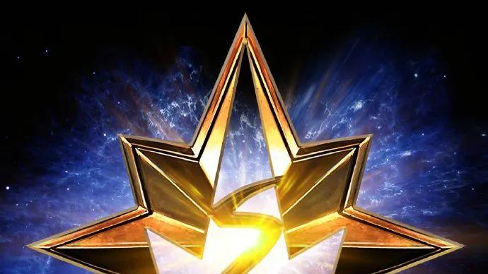 《惊奇队长2》新logo曝光，三位英雄标志融合