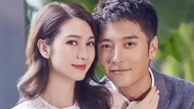 张丹峰|张镐濂被网友催改姓，改为“洪镐濂”，劝他脱离与张丹峰的关系