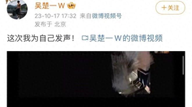 这哥俩的“室友瓜”，越来越精彩了！