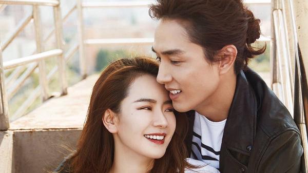 戚薇|戚薇讲述二胎惊险过程，有了弟弟后，乐祺的态度变化很大