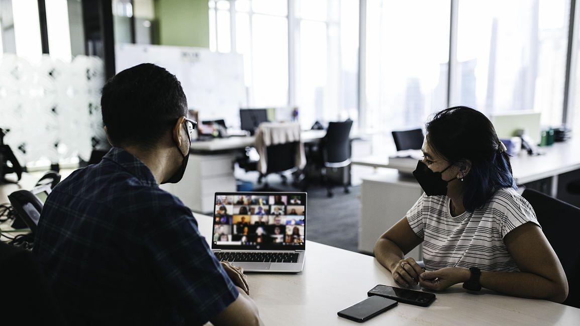 离职一定要一个月后才能走吗