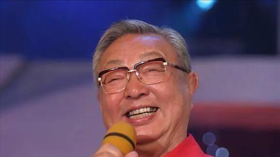 唐杰忠|唐杰忠离世6年，一对儿女又因遗产对簿公堂