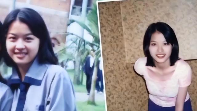 明星|口水过敏、天生没子宫，这些明星的“隐疾”，困扰他们很久了