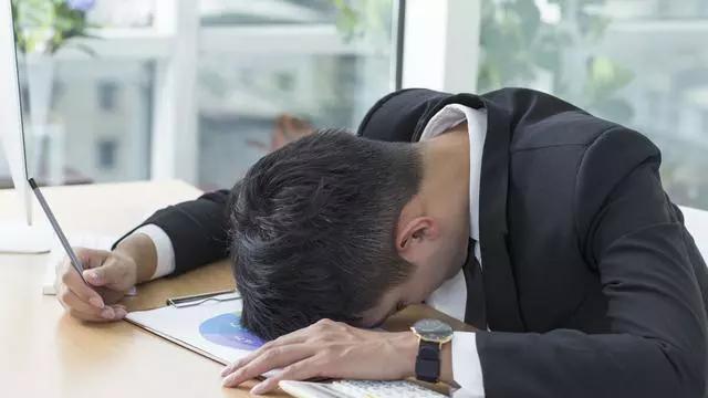 应届生|在成都，年轻人月薪4000是个奢望