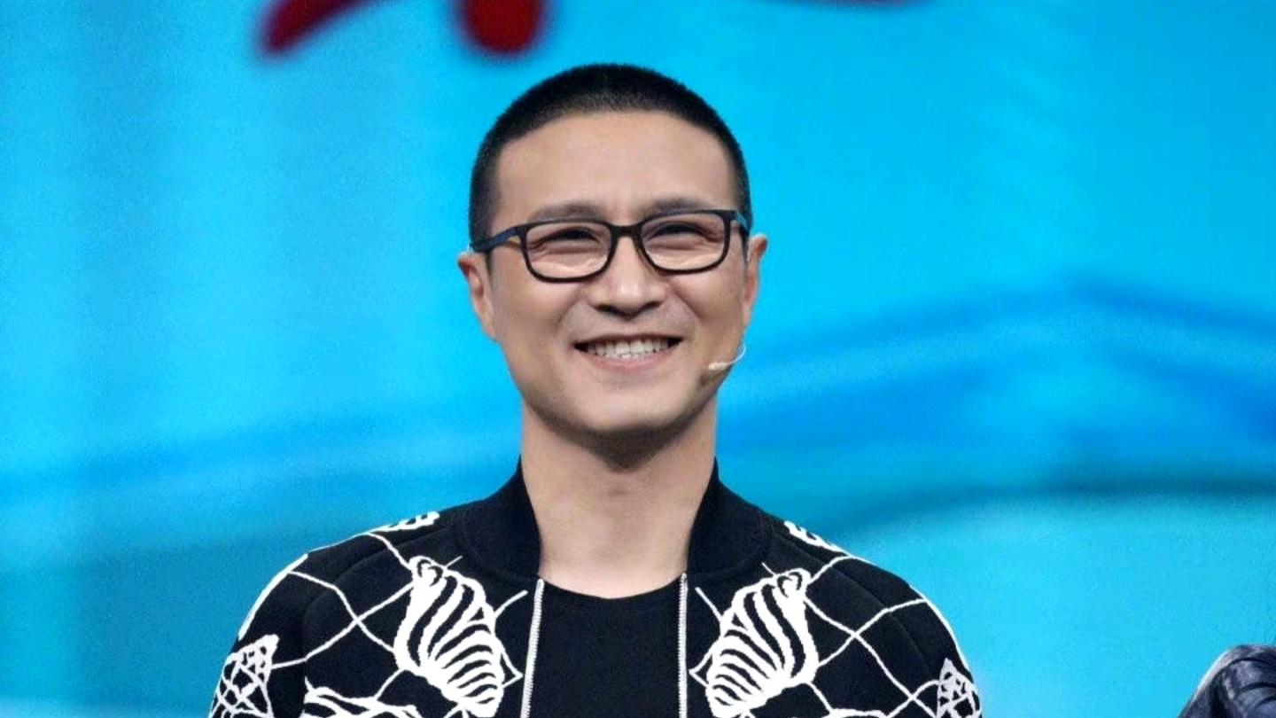 苏醒|圈内“模范夫妻”双双出轨，老公当导师睡女学员，老婆搞剧组夫妻