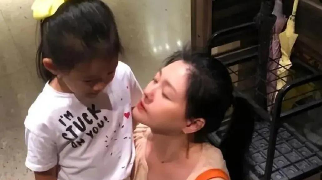 张兰|张兰被证明真爱大s子女，曾通过信托给家产，汪小菲或早打算再生