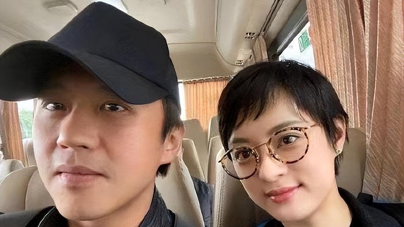 |无风不起浪！邓超孙俪被曝离婚后，女方庆祝喜事、男方冷漠无表态