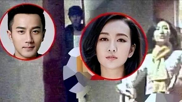 德云社集体塌房，郭德纲这师父白当了？