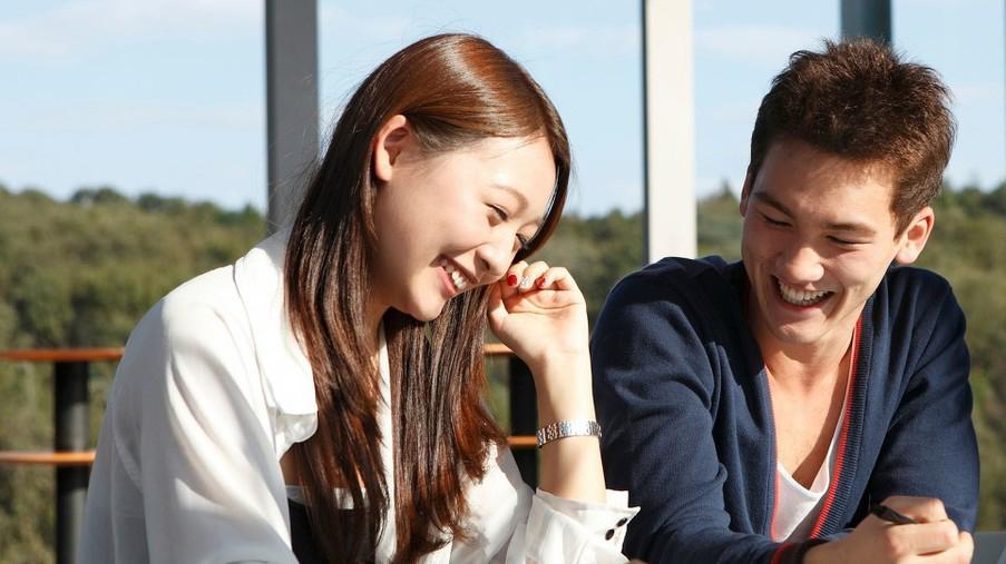 |异性同事相处，有四个底线不能碰，碰得多了你也就声名狼藉了