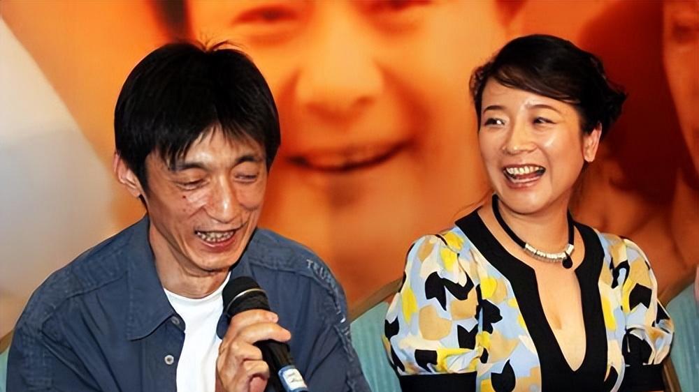 陈小艺|这些借着“老戏骨”的名号，在圈中“横行霸道”，这些明星今成过街老鼠