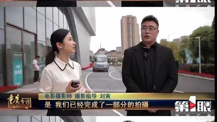 女孩 贾玲暴瘦48斤大变样，身边人透露将减肥100斤，努力瘦成一道闪电
