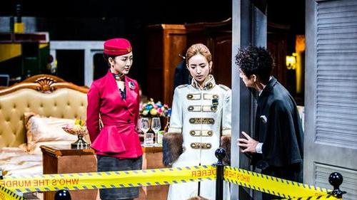 综艺节目|新的娱乐节目时代即将来临？游戏综艺逐渐发展，意外火爆