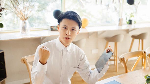 |很多公司提拔优秀的老员工，但是却不会提拔，原因是什么？