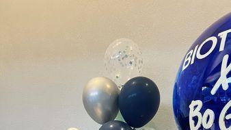 宇宙探索编辑部|朴宝剑爆「与YG娱乐签约」！好友Sean是牵线人 官方火速回应了