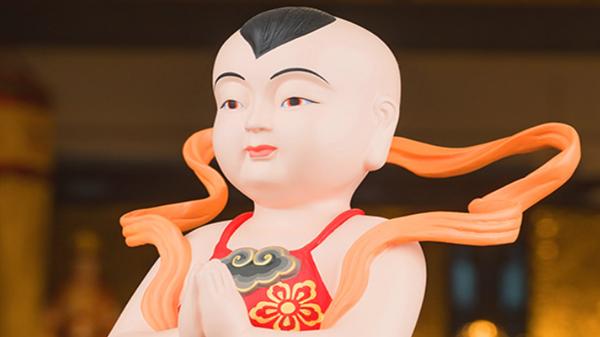 生辰八字|?从八字看命犯童子煞的人，适合从事哪些职业？