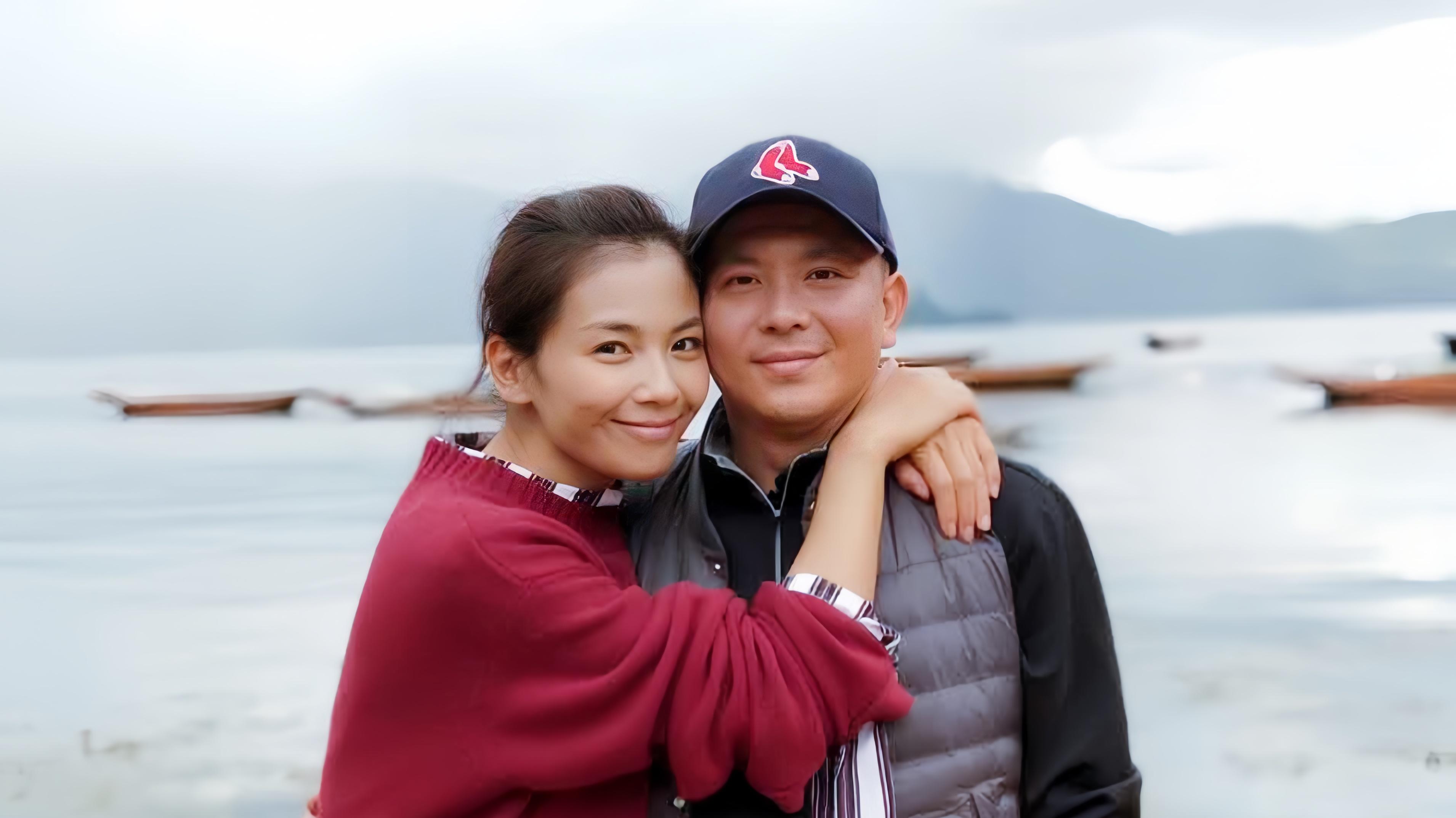 刘涛霸气回应：替王珂还清12亿债务，离婚成为焦点！