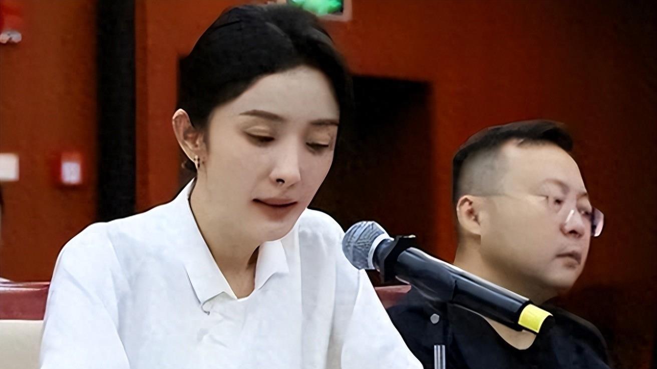 众星呼吁抵制天价片酬，几十亿身价被扒，网友了然：果然是演员