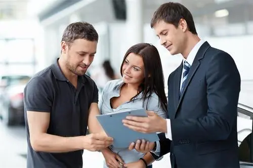 大学|在职场，如何将失败转变为成功机会？