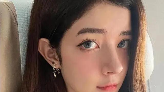 刚上《披哥》求婚就塌房！唐禹哲曝未婚生娃，女方发声称是受害者