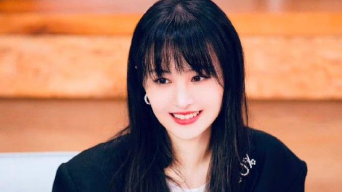 退出江湖的郑爽，依旧留下了新传说，70天硬赚3050万