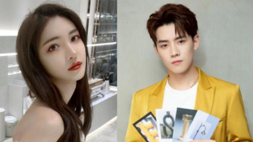 韩安冉|李由承认变性成功，自曝术后疼了俩月，声称以后还会要小宝宝！