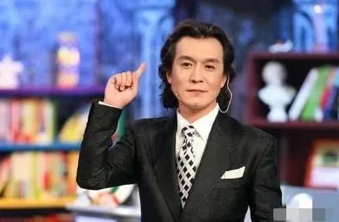 张继科|“把我葬在美国，不要回中国。”