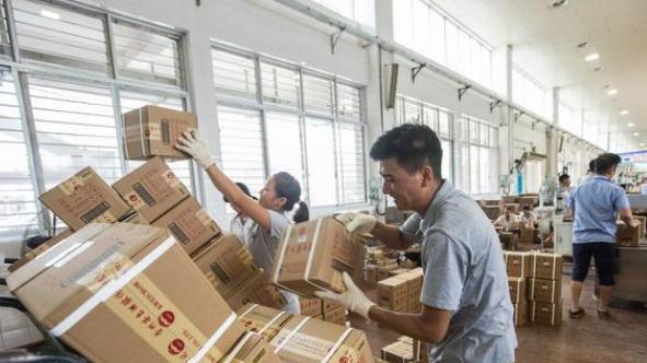 穿衣搭配|又一世界500强国企招聘190人，六险二金、年薪13万，大专生也可报