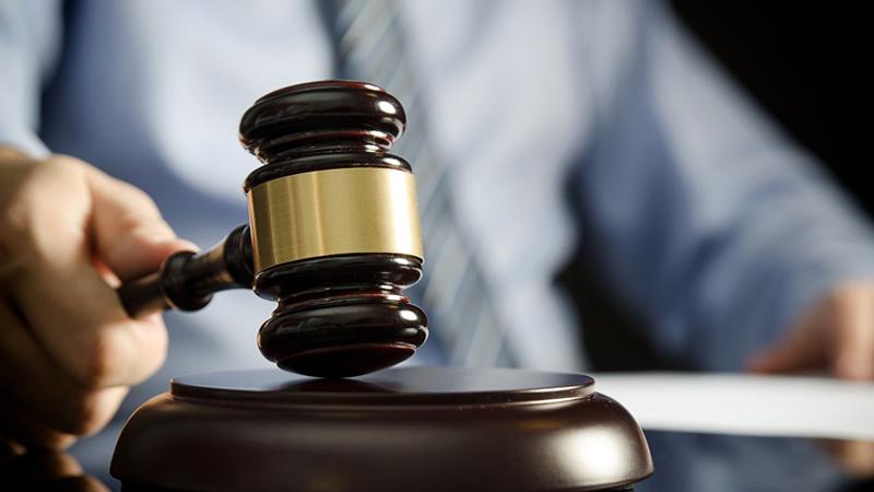 哪些情况下适用劳动监察？