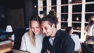 职业规划|如何在职场中发挥自己的潜力和实现成长？