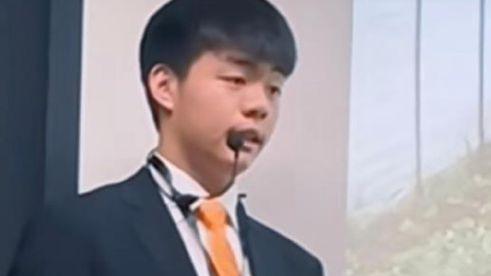 知名育儿博主人设翻车！儿女亲吻暧昧，带货也翻车，更多行为引质疑！