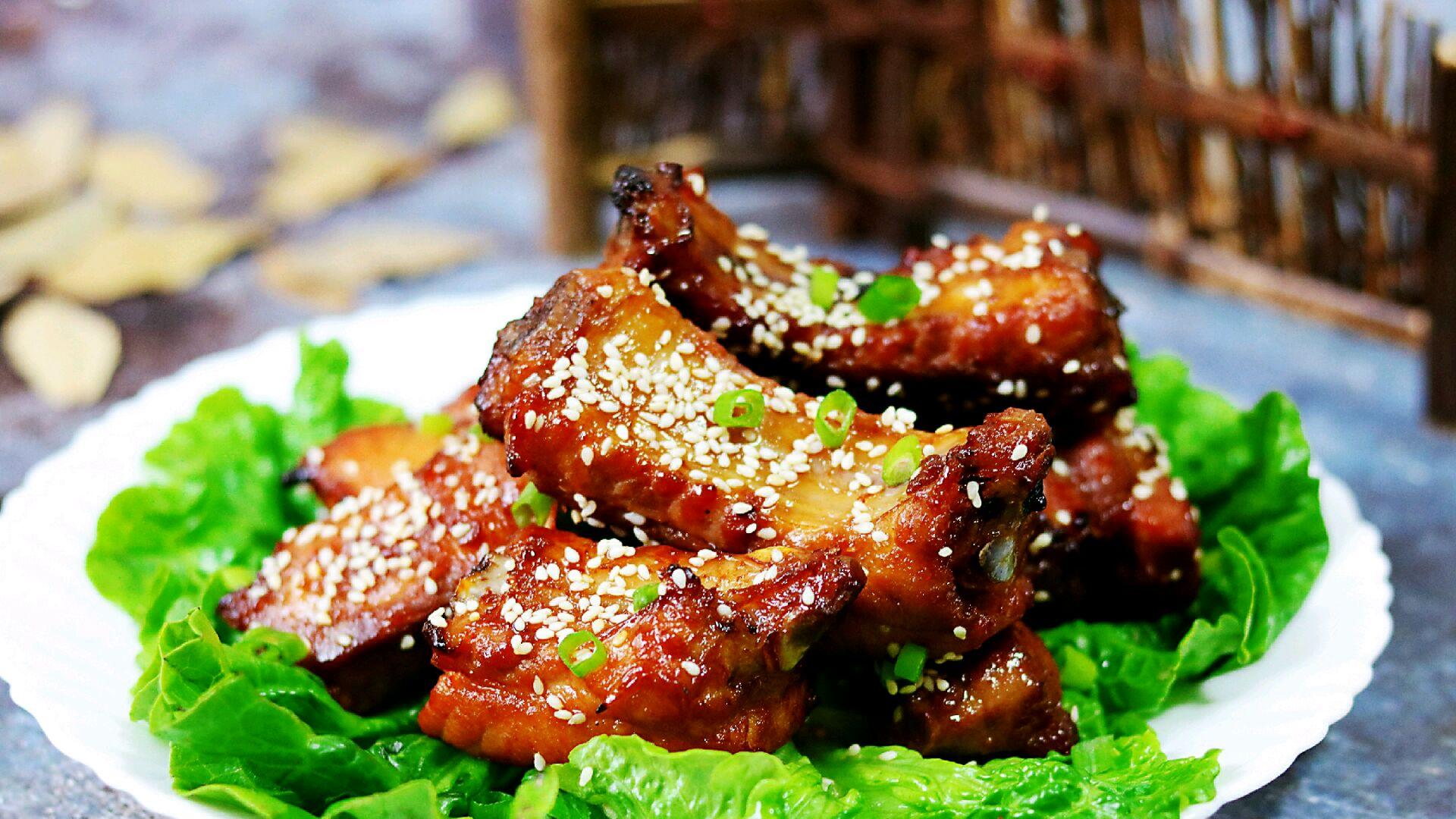 排骨|买排骨时，要记得3不买，尤其是打折的，员工：老板自己都不吃