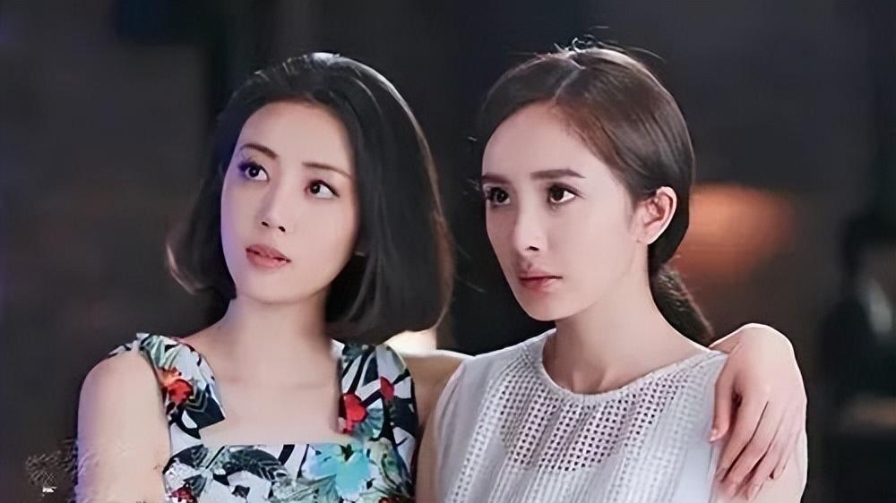 |内娱最惨女星，这次全网都在心疼