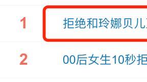 贝儿|玲娜贝儿皮下被排挤，只因游客不喜欢，饭圈思维越来越泛滥