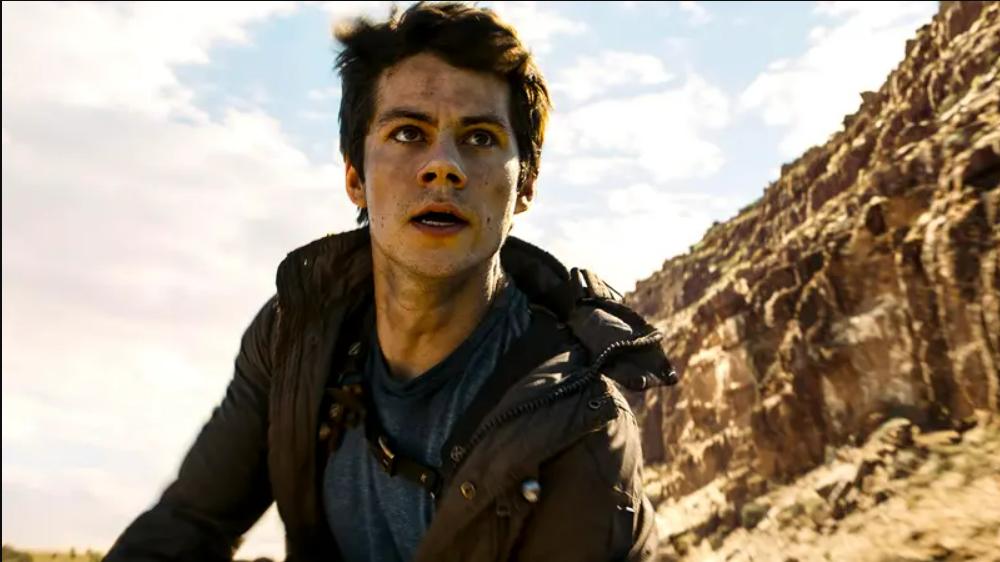 阿凡达2|《闪电侠》艾兹拉·米勒将被开除！继任演员曝光，曾出演X战警