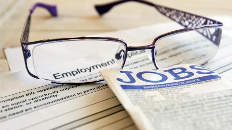 美院|为啥大量失业不是发生在三年疫情，而集中爆发在2023年？有何说法