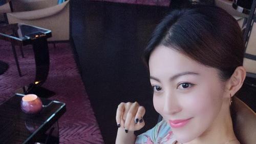 放着美艳妻子不要，欢乐颂王柏川和张琰琰私交甚密！最后净身出户