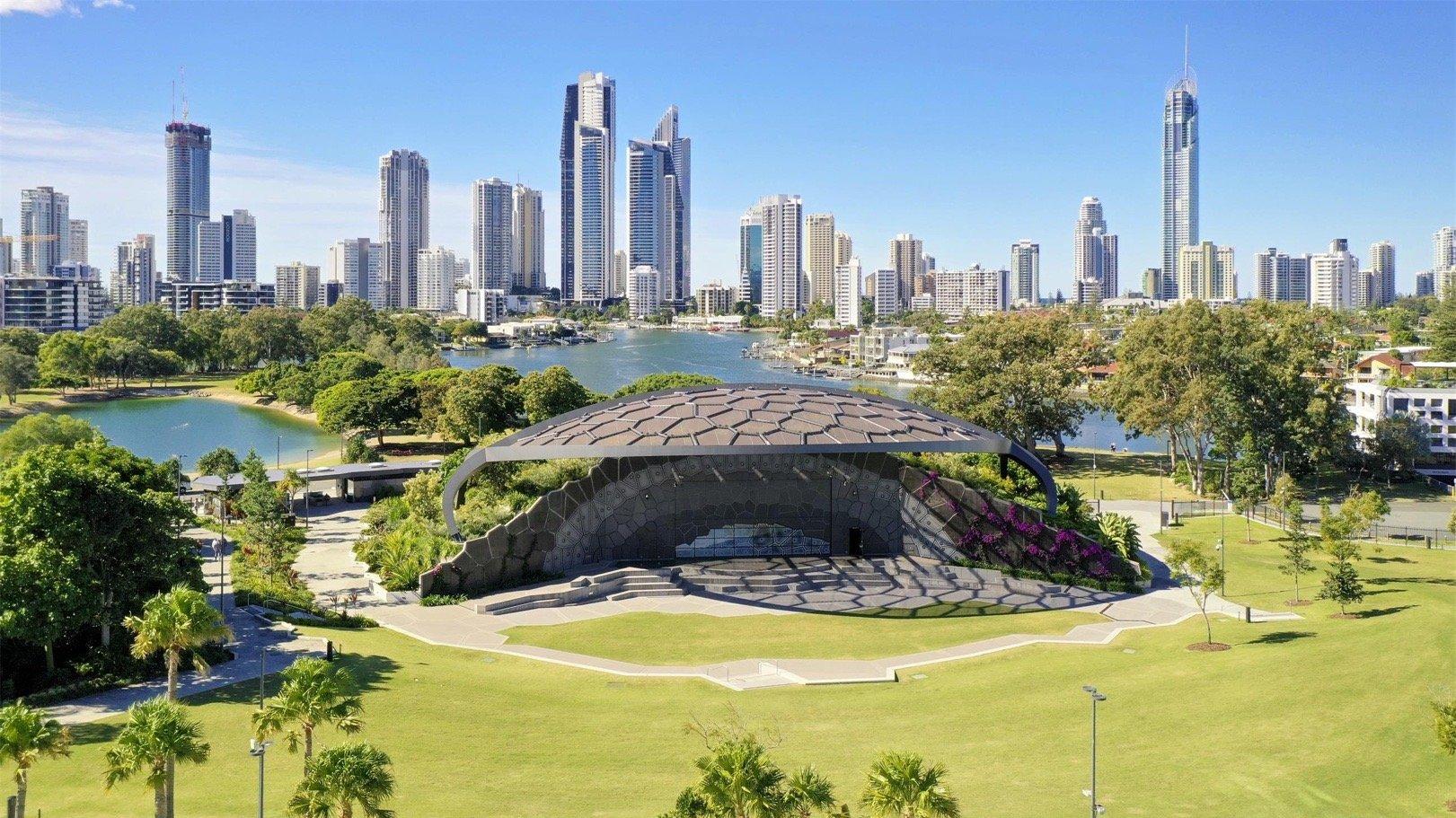 技术移民|澳大利亚西澳州担保职业列表再次扩充，利好海外技术移民申请人