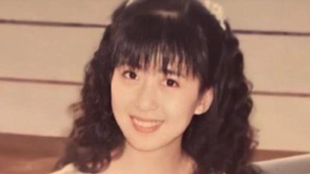 孟庭苇|知名女星被曝出轨女助理，前夫下场狂撕，11岁的儿子出面力挺