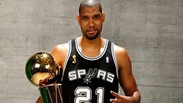 赵雅芝|NBA球员职业生涯1000胜场数，除了邓肯之外，还有谁能做到？