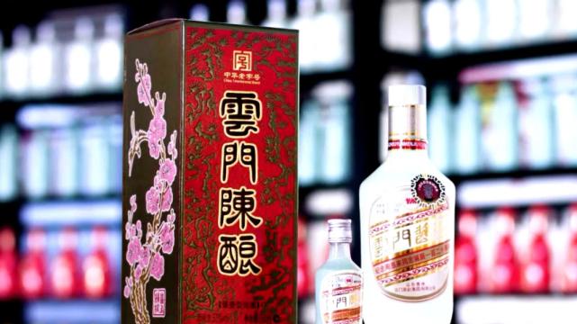 街头的烟酒门店到底赚不赚钱？其中暗藏“3个门道”，早懂早知道